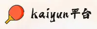 KAIYUN线上买球(中国)官网