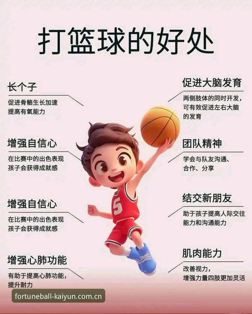 KAIYUN篮球博彩新手入门指南：从注册到首投的完整教程