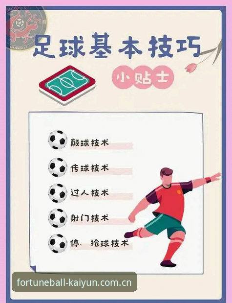 掌握KAIYUN买球流程的实用指南：从注册到提现的每一步