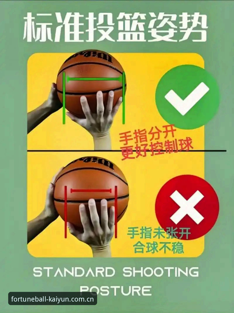 KAIYUN买球怎么玩 KAIYUN买球玩法实用指南:从入门到精通的必备知识